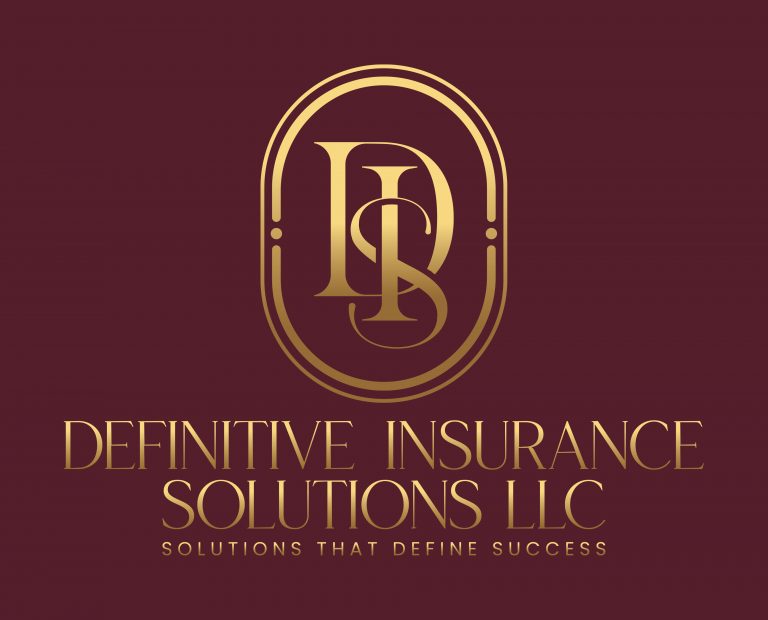 Defenitive Insurance Solutions LLC